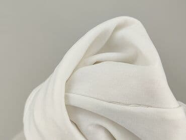 tiulowe spódnice mohito: Mohito, Sukienka damska, rozmiar S — 5