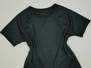 jacket crivit: T-shirt damski, rozmiar S — 1