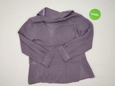 kipsta koszulka termoaktywna: Kaleidoscope, Koszula damska, M — 3