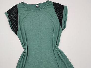 Dazy, Sukienka damska, rozmiar XL