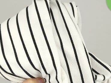 Штани: PrettyLittleThing, Брюки жіночі, розмір S — 6