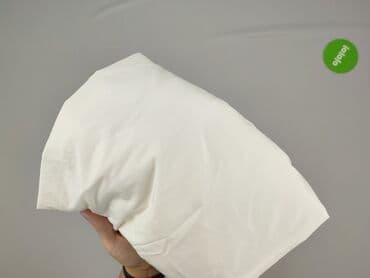 koszula elegancka po angielsku: Shirt for men, size M — 6