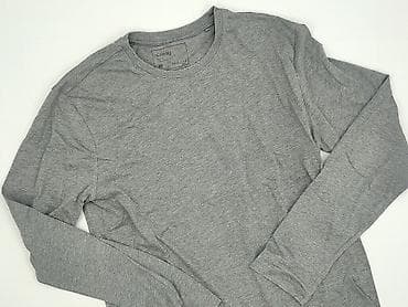 secondhand: Sinsay, Футболка для чоловіків, розмір M — 1