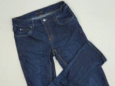 Tchibo, Jeans for women, M