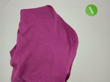 koszula fuksja mohito: Mohito, T-shirt damski, rozmiar L — 6