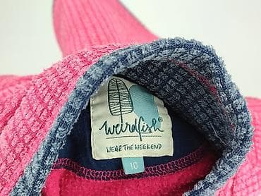 missguided dresy: Weird Fish, Polar damski, rozmiar S — 4