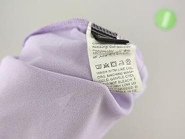 bluzki 134: Bluzka damska, rozmiar 2XL — 6