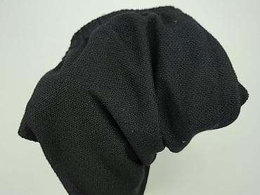 spodnice ludowe: Spódnica damska, rozmiar 5XL — 6