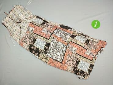 Ubrania damskie: Tu, Sukienka damska, rozmiar L — 3
