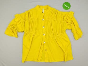 bluzka damska gucci: Woman Collection, Bluzka damska, rozmiar XL — 2