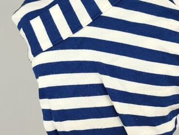 sukienka nakd: RAINBOW, Sukienka damska, rozmiar L — 5