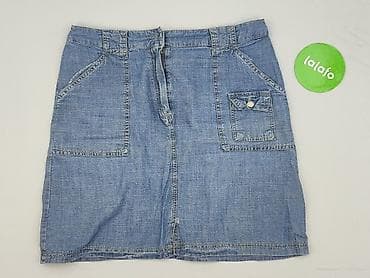 camaieu spódnice: Camaïeu, Spódnica damska, rozmiar M — 2