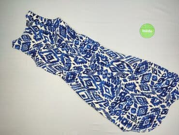 letnie kozaki do sukienki: Women`s dress, S at lalafo.pl — 3 letnie kozaki do sukienki: Women`s dress, S — 3