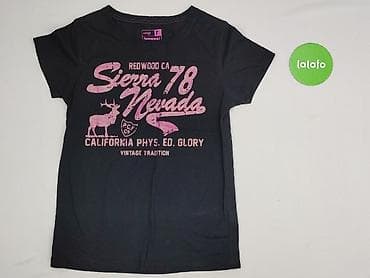 immolation koszulka: REDWOOD, T-shirt damski, rozmiar M — 2