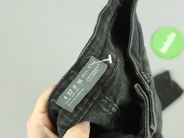 Women's Clothing: Primark, Jeans for women, S — 4