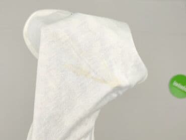 koszula hawajska c a: Bluzka damska, rozmiar 6XL — 4