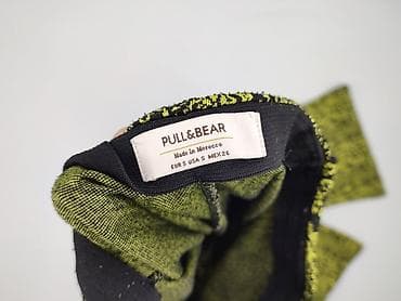 pull and bear sweter w paski: Spodnie damskie Pull&Bear, rozmiar EU S (USA S, MEX 26). Model z — 4