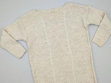 Tunika damska, rozmiar XL