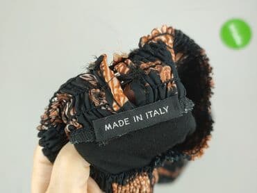 karino buty zimowe: Sukienka damska, rozmiar S — 4