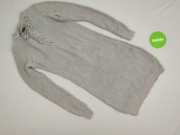 sukienka zima: Even&Odd, Sukienka damska, rozmiar XS — 2