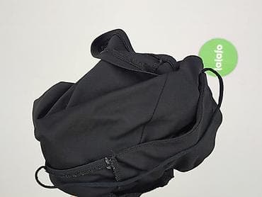 evorme: Zara, Top damski, rozmiar S — 5