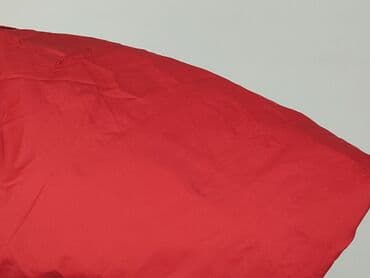 kurtki zimowe 50 style: Blend, Kurtka przejściowa damska, rozmiar S — 6