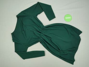 sukienka pepco zielona: Sukienka damska, rozmiar S — 2