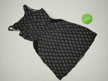 sukienki wow: Sukienka damska, rozmiar S — 2