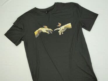 Shein, Women`s T-shirt, M