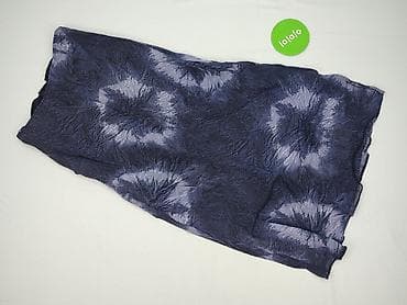 spodnica maxi: Wallis, Spódnica damska, rozmiar M — 3