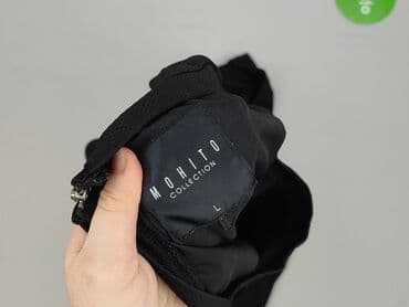 mohito sukienka asymetryczna: Mohito, Sukienka damska, L — 4