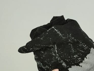 lidl kurtka puchowa: 4F, Koszulka dla mężczyzn, L — 6