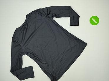 bluzki dalmatynczyk: T-shirt damski, rozmiar M — 3