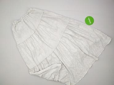 spodnica boho: Shein, Spódnica damska, rozmiar XS — 2