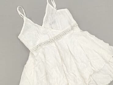 Shein, Sukienka damska, M