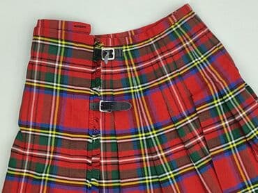 Спідниця жіноча, розмір S