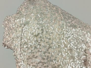 klapki zara biale: Zara, Sukienka damska, rozmiar M — 6