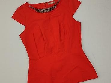 Orsay, Bluzka damska, rozmiar M