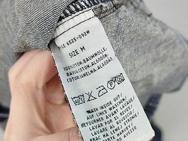 maverick jeans: Blend, Koszula damska, rozmiar M — 4