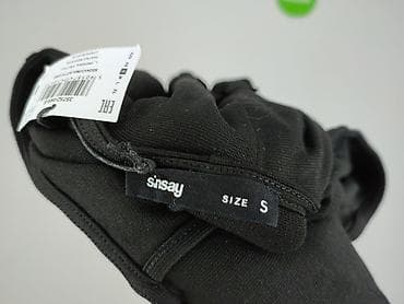 dsquared polska: Sinsay, Sukienka damska, rozmiar S — 4