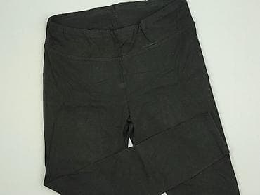 Janina, Legginsy rozmiar XL