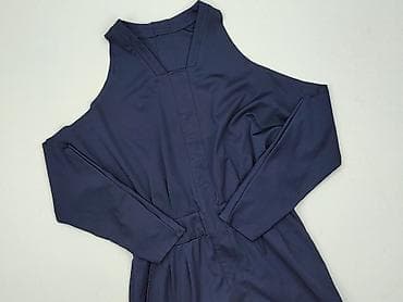 Sukienka damska, rozmiar L