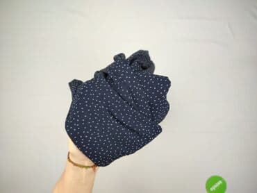 tanie sukienki długi rękaw: Selected Femme, Sukienka damska, rozmiar XS — 7