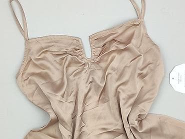 Top damski, rozmiar XL w lalafo.pl Top damski, rozmiar XL