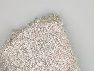 sweter z pepco: Papaya, Sweter damski, rozmiar M — 6