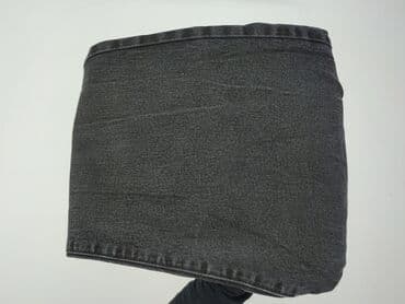 marynarki damskie theory: Jeansy damskie, XL — 6