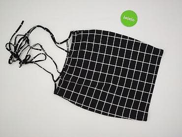 marka esmara: Shein Curve, Spódnica damska, rozmiar XL — 3