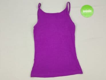 volcom t shirty: Футболка жіноча, розмір S — 3