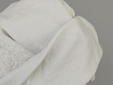 koszulki pod marynarkę: Blouse, 3-4 years, 98-104 cm, condition - Good — 5