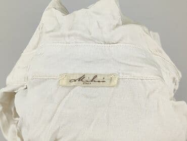 mihos bluzka: Koszula damska, rozmiar One size — 4